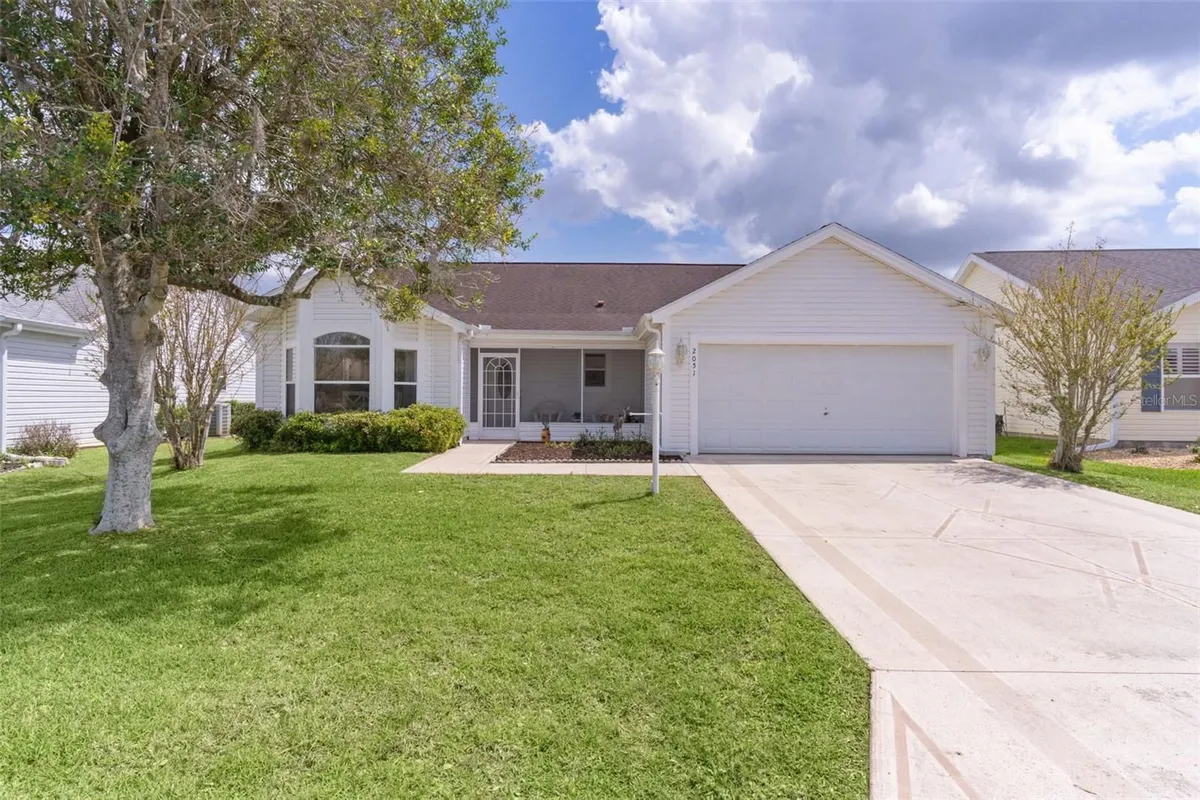 Property Slideshow image 1 of 46 | 2051 palo alto ave, The Villages, FL, 32159