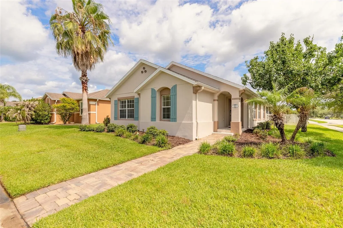 Property Slideshow image 1 of 42 | 3321 pintello ave, New Smyrna Beach, FL, 32168