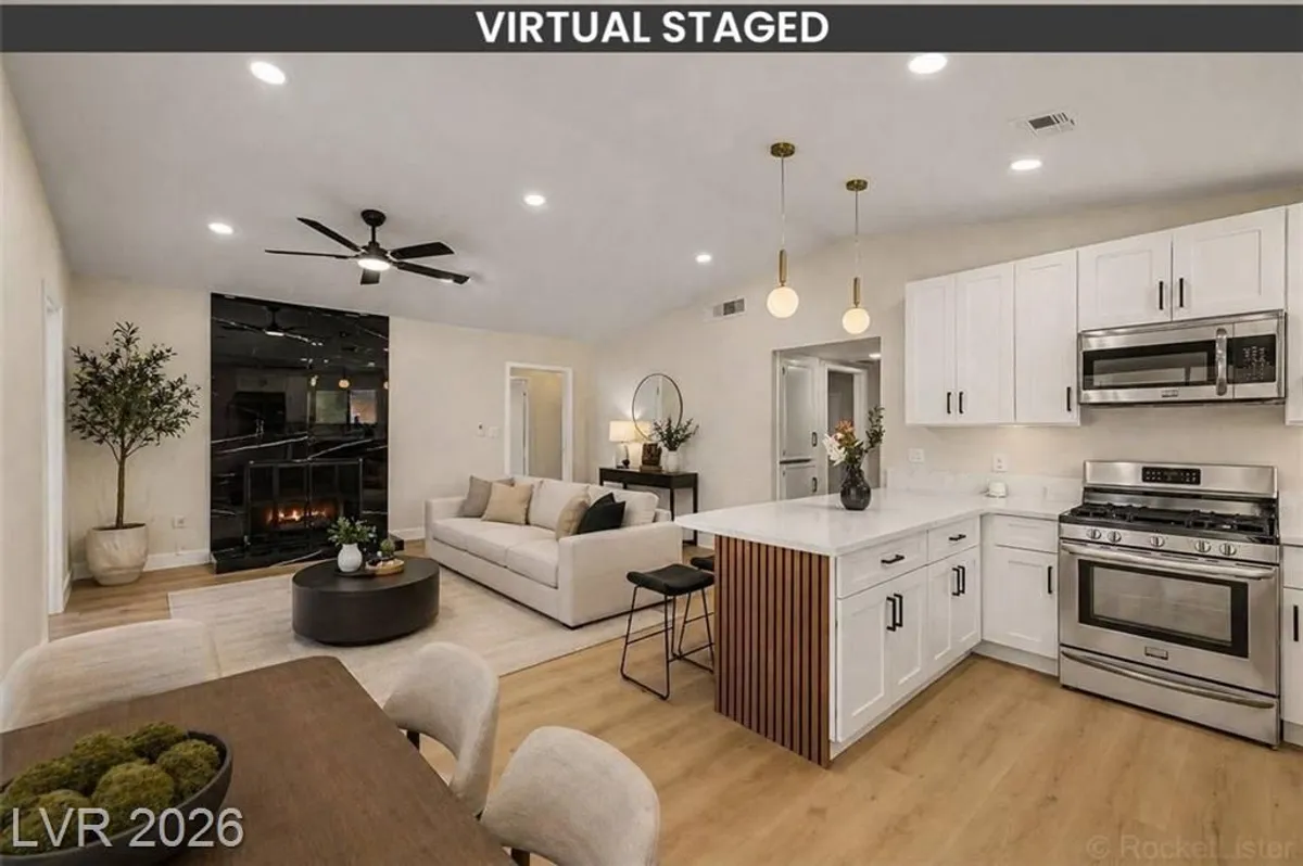Property Slideshow image 1 of 34 | 8505 festival dr, Las Vegas, NV, 89134