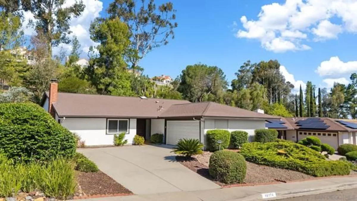 Property Slideshow image 1 of 36 | 16174 mesto dr, San Diego, CA, 92128