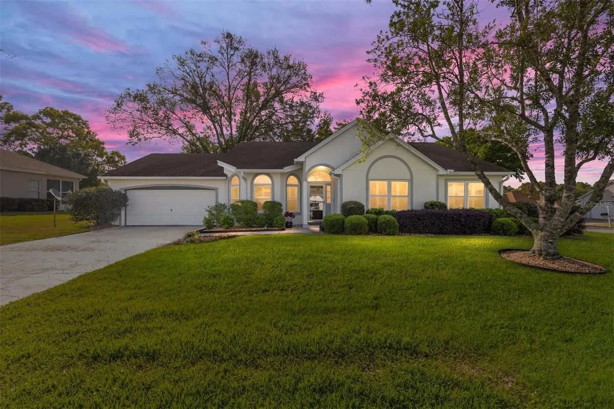 Property Slideshow image 1 of 61 | 7225 sw 115th ln, Ocala, FL, 34476