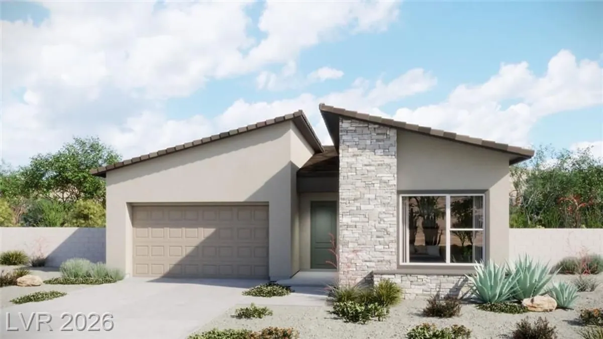 Property Slideshow image 1 of 1 | 10357 red dwarf st, Las Vegas, NV, 89143