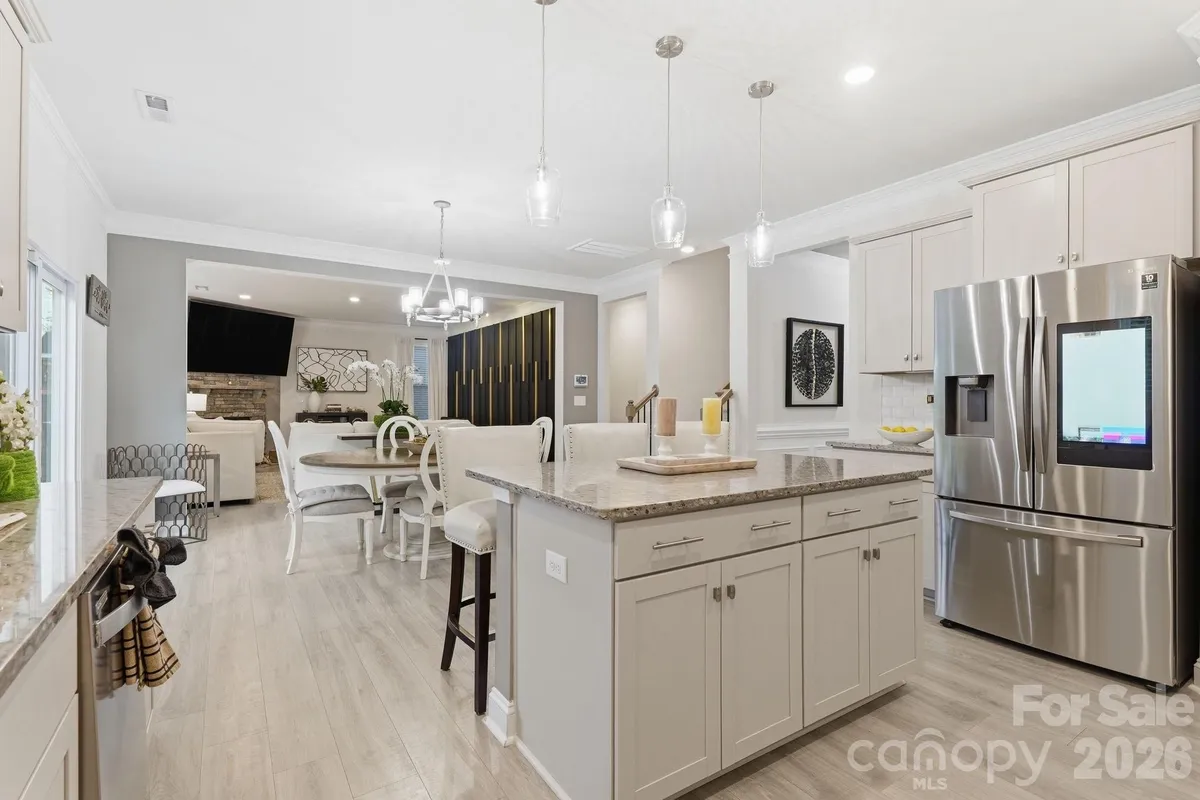 Property Slideshow image 1 of 43 | 108 w northstone rd, Mooresville, NC, 28115