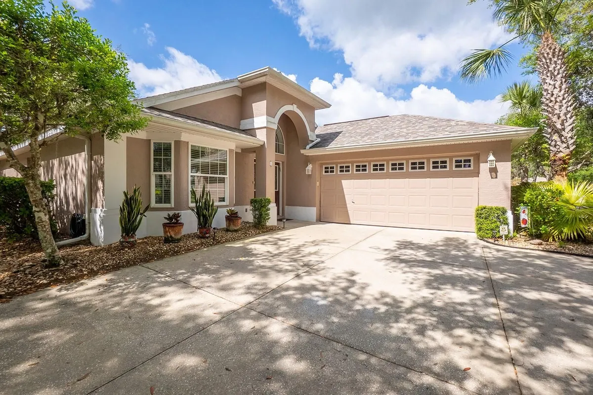 Property Slideshow image 1 of 38 | 1 gleneagles pl, Palm Coast, FL, 32137
