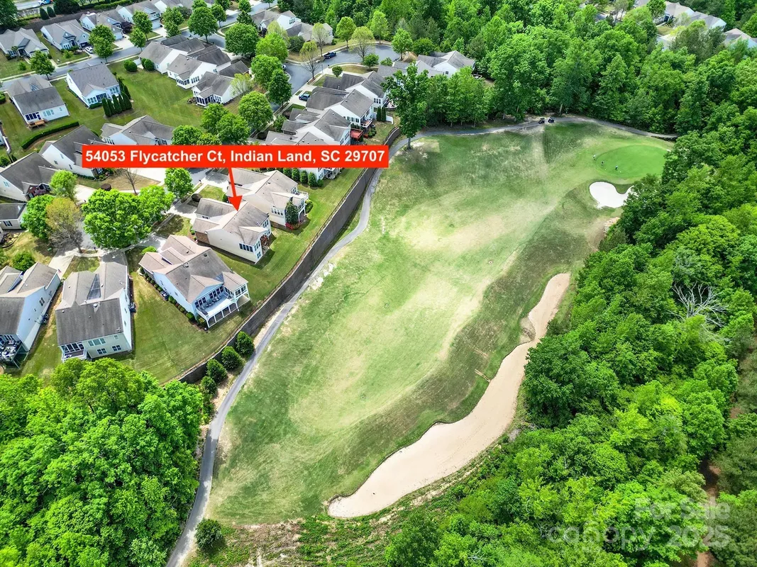 Property Slideshow image 1 of 48 | 54053 flycatchers ct, Fort Mill, SC, 29707