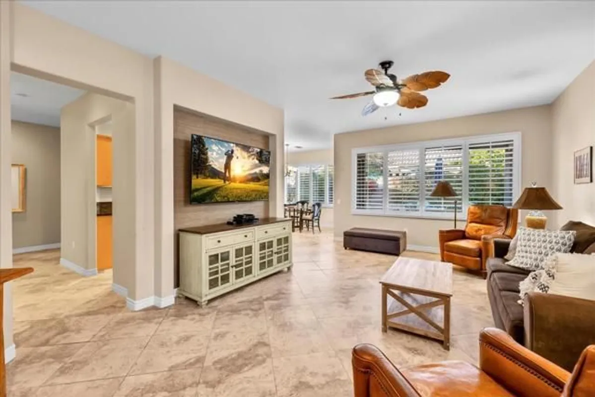 Property Slideshow image 1 of 39 | 78166 kistler way, Palm Desert, CA, 92211
