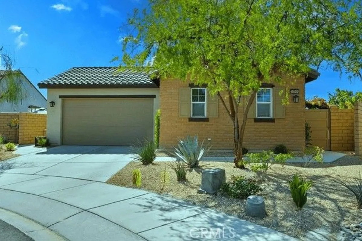 Property Slideshow image 1 of 44 | 39995 alba way, Palm Desert, CA, 92211