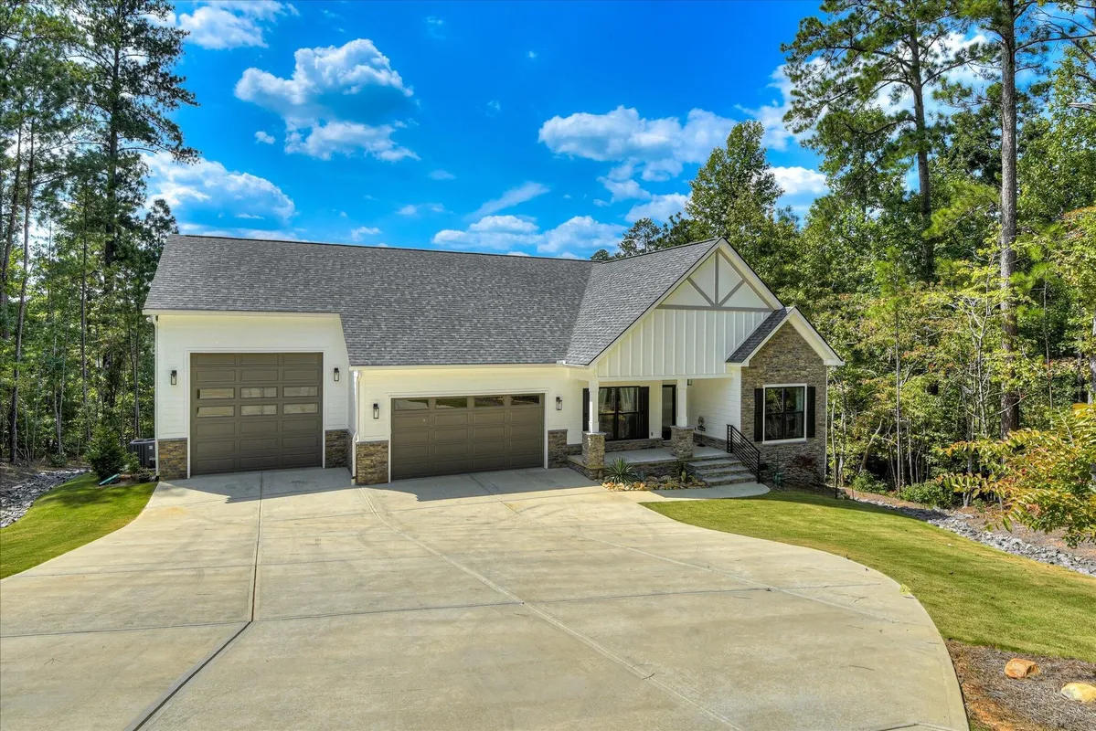 Property Slideshow image 1 of 61 | 103 furman place pl, Mccormick, SC, 29835