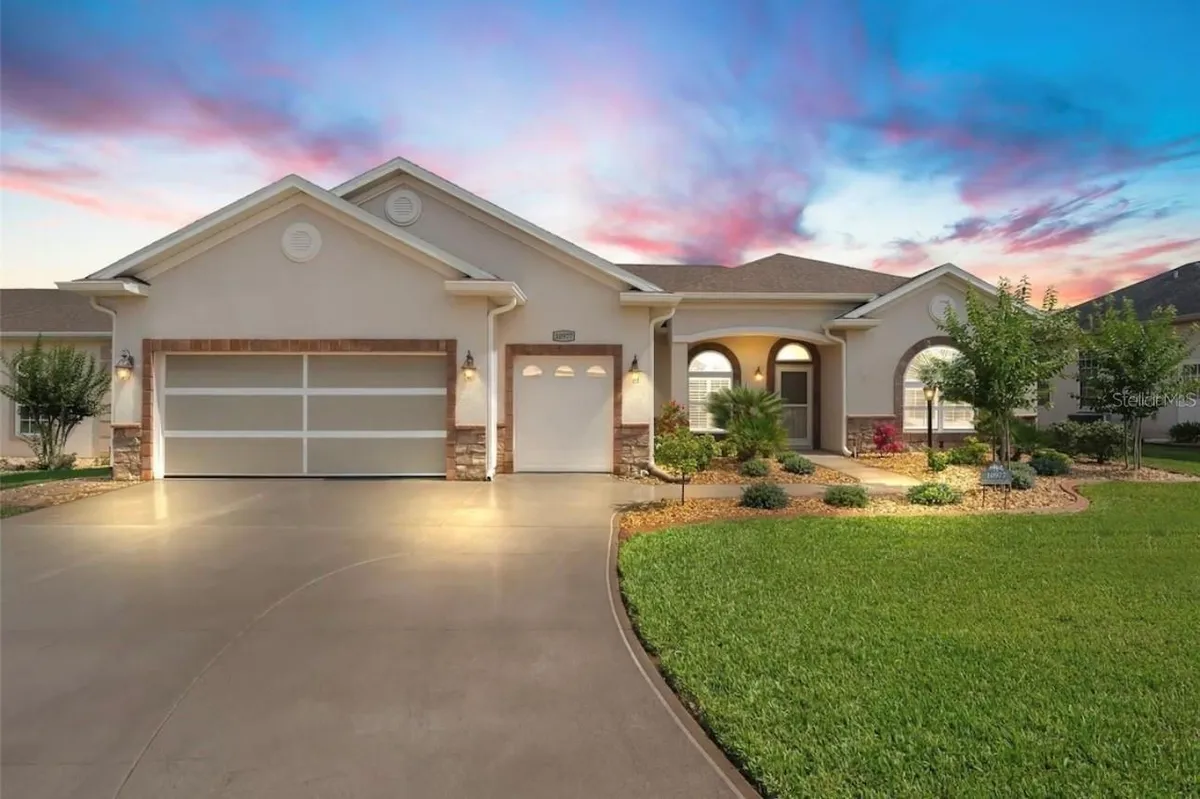 Property Slideshow image 1 of 1 | 10977 se 169th ln, Summerfield, FL, 34491