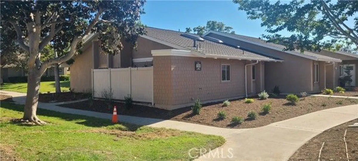 Property Slideshow image 1 of 32 | 8856 sutter cir, Huntington Beach, CA, 92646