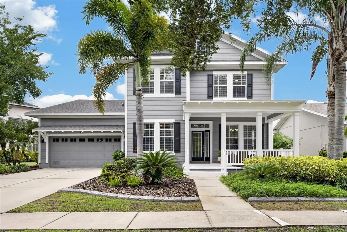 Property Slideshow image 1 of 84 | 435 manns harbor dr, Apollo Beach, FL, 33572