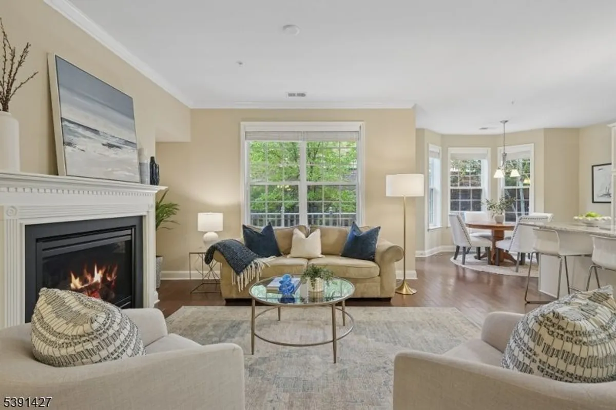 Property Slideshow image 1 of 45 | 6 pebble rd unit d1 # d1, Woodland Park, NJ, 07424