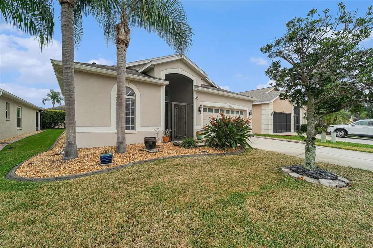 Property Slideshow image 1 of 38 | 9448 rolling cir, San Antonio, FL, 33576