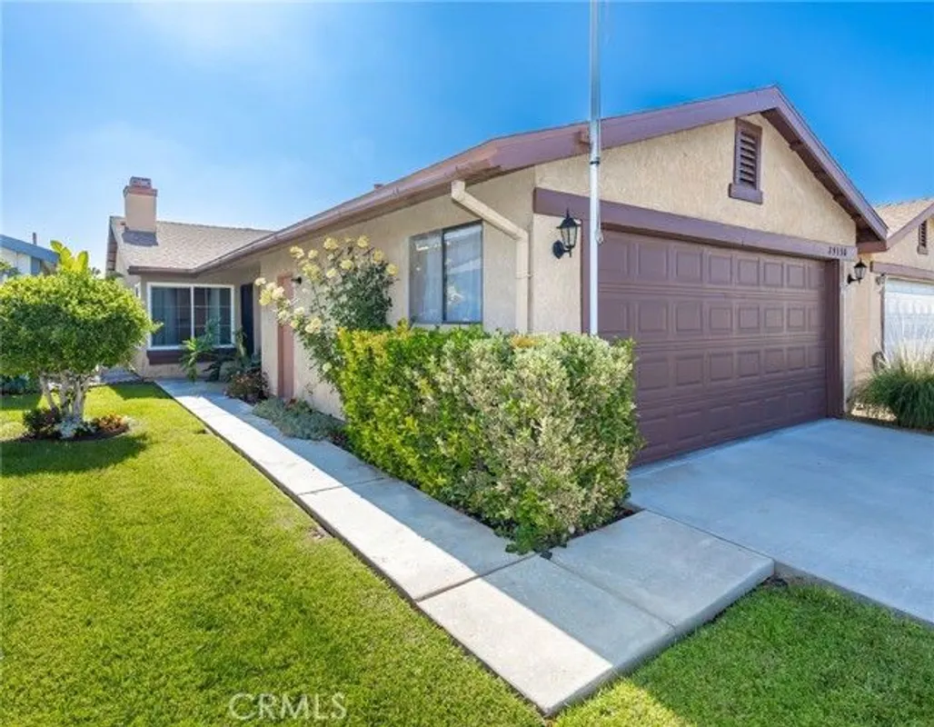 Property Slideshow image 1 of 25 | 29350 murrieta rd, Menifee, CA, 92586