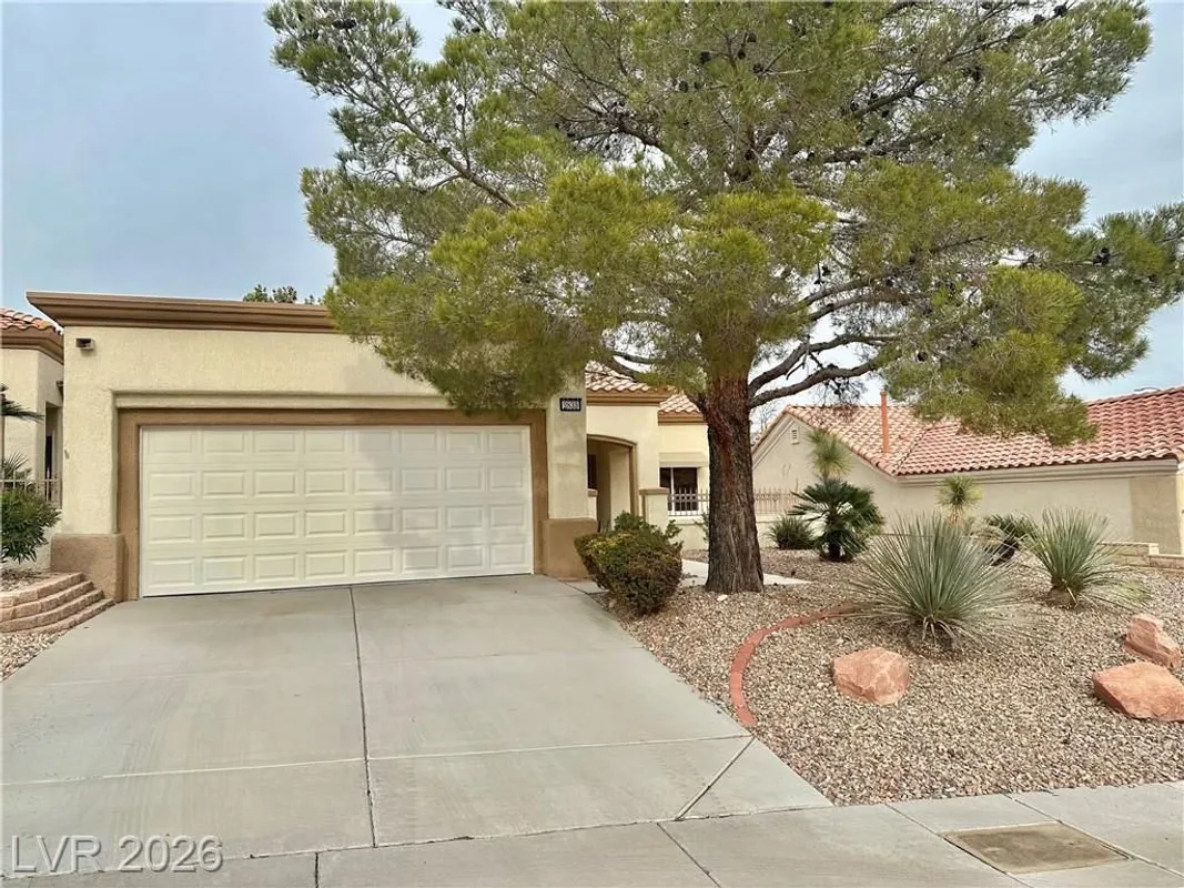 Property Slideshow image 1 of 22 | 2833 breakers creek dr, Las Vegas, NV, 89134