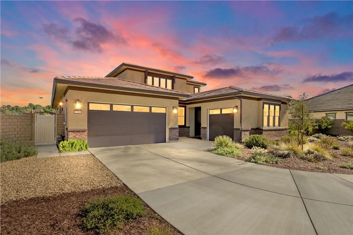 Property Slideshow image 1 of 75 | 32366 lucida dr, Temecula, CA, 92591