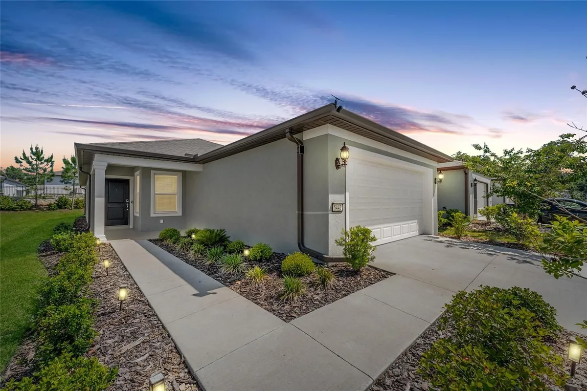 Property Slideshow image 1 of 55 | 5442 sw 85th avenue rd, Ocala, FL, 34481