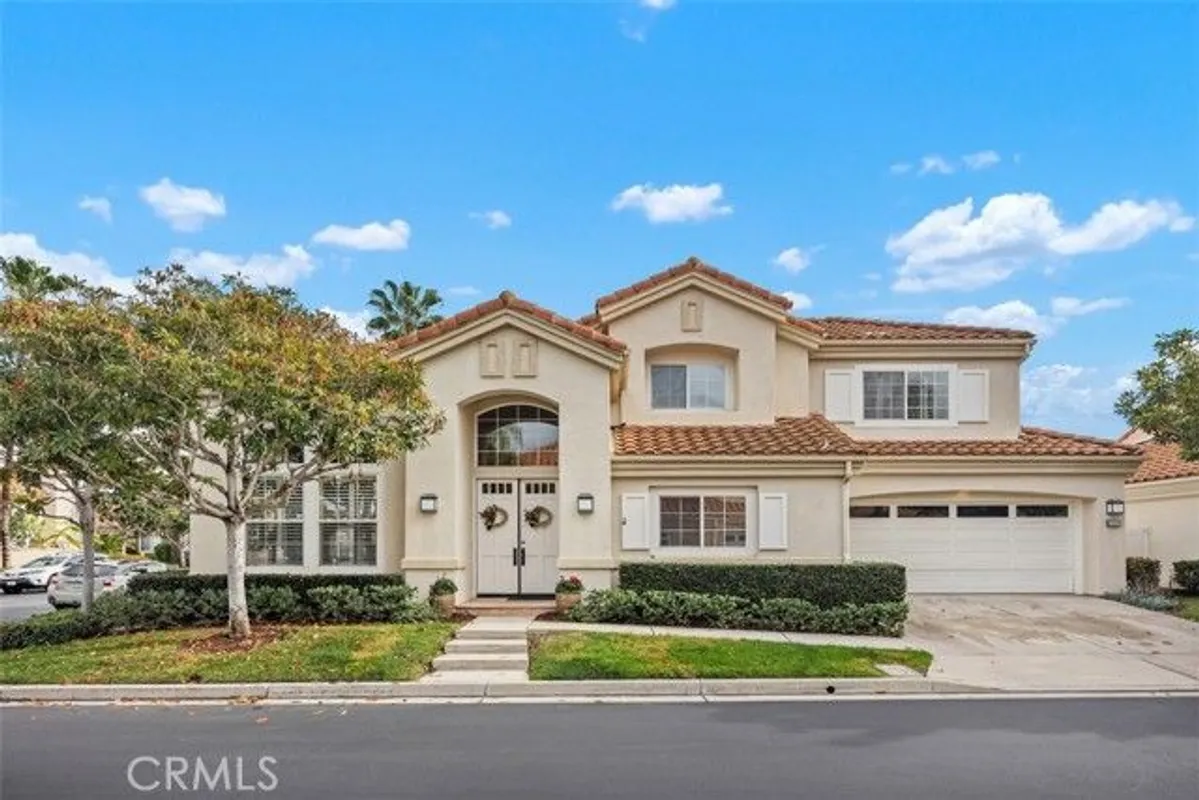 Property Slideshow image 1 of 51 | 21235 mazatlan, Mission Viejo, CA, 92692