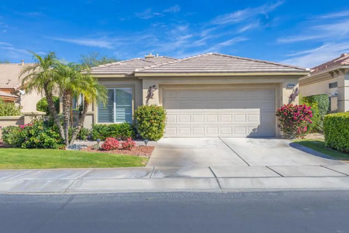 Property Slideshow image 1 of 35 | 44074 royal troon dr, Indio, CA, 92201