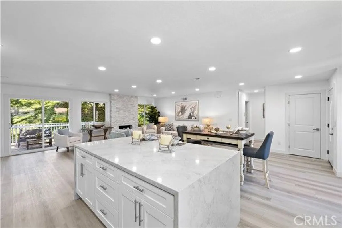 Property Slideshow image 1 of 43 | 23902 via lugones, Mission Viejo, CA, 92692