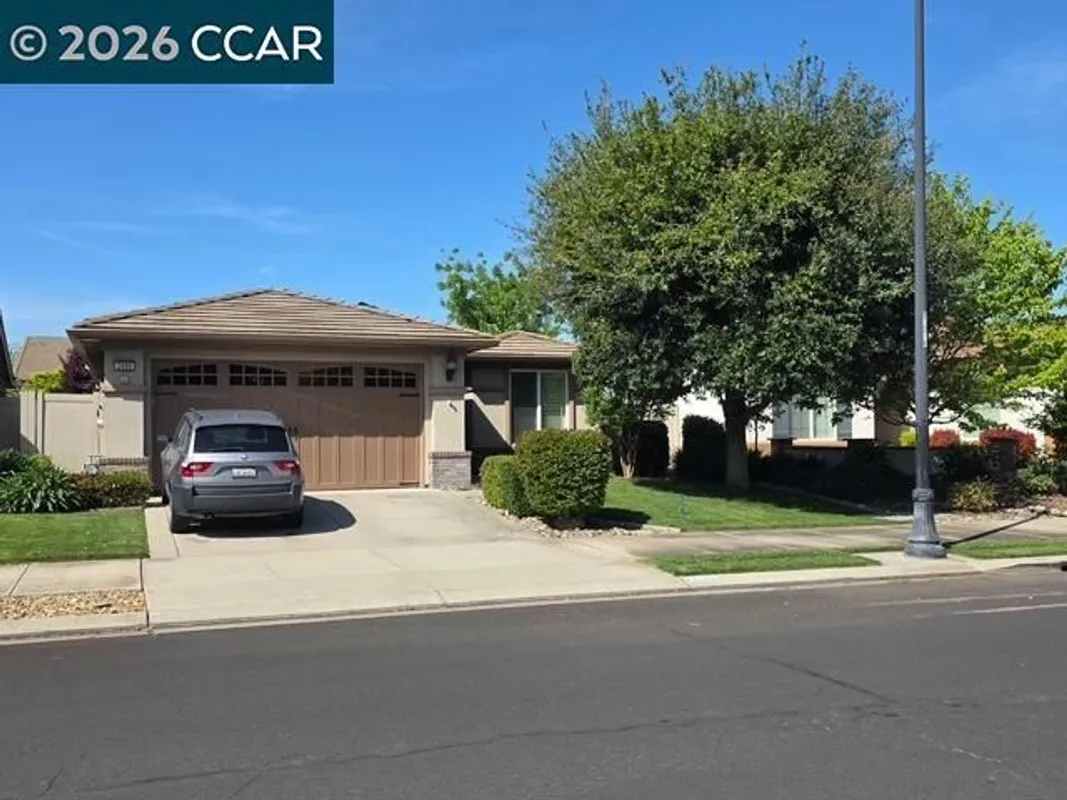 Property Slideshow image 1 of 19 | 2499 bellchase dr, Manteca, CA, 95336