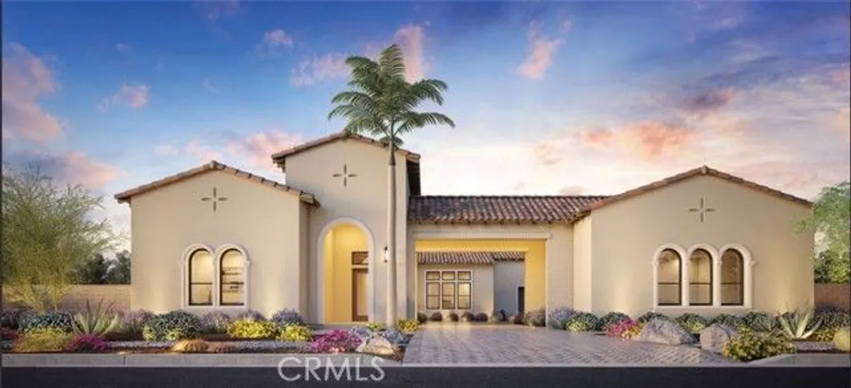 Property Slideshow image 1 of 25 | 54245 seattle slew way, La Quinta, CA, 92253