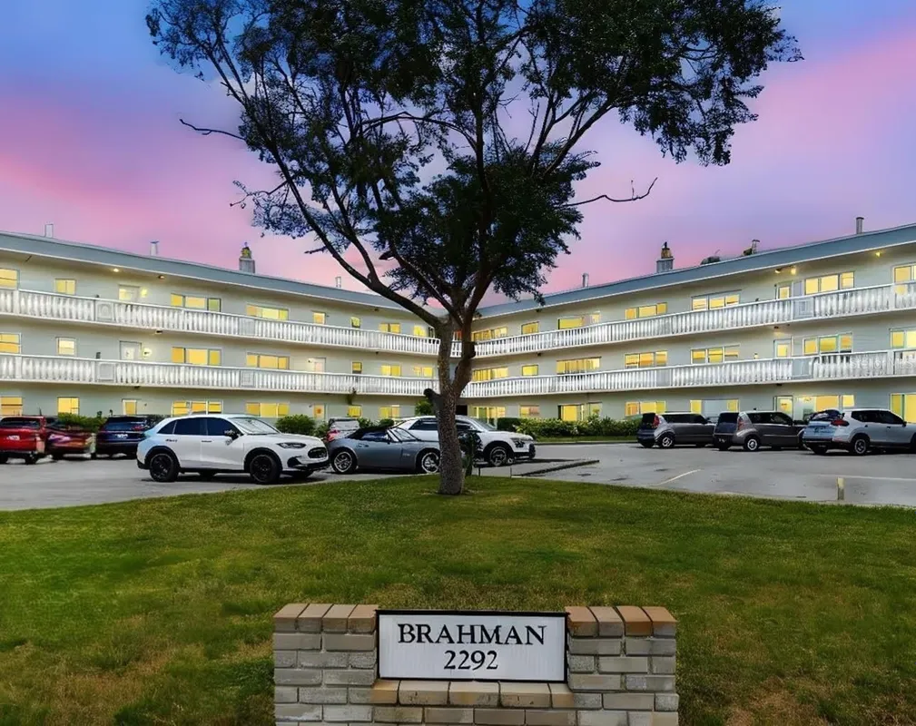 Property Slideshow image 1 of 58 | 2292 costa rican dr apt 30, Clearwater, FL, 33763