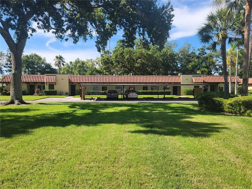 Property Slideshow image 1 of 21 | 1701 pinehurst rd 34d, Dunedin, FL, 34698