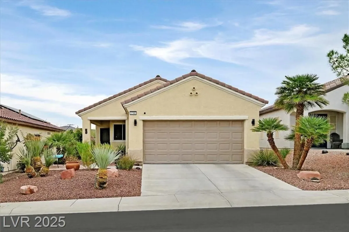 Property Slideshow image 1 of 36 | 1388 couperin dr, Henderson, NV, 89052