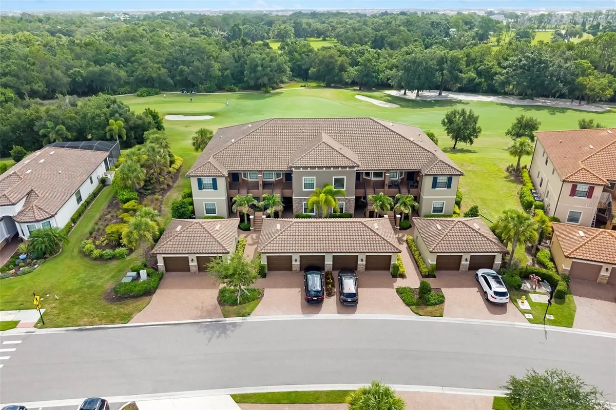 Property Slideshow image 1 of 65 | 13828 messina loop 102, Bradenton, FL, 34211