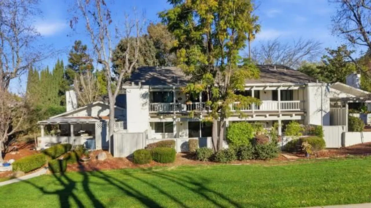 Property Slideshow image 1 of 45 | 5424 cribari ct, San Jose, CA, 95135