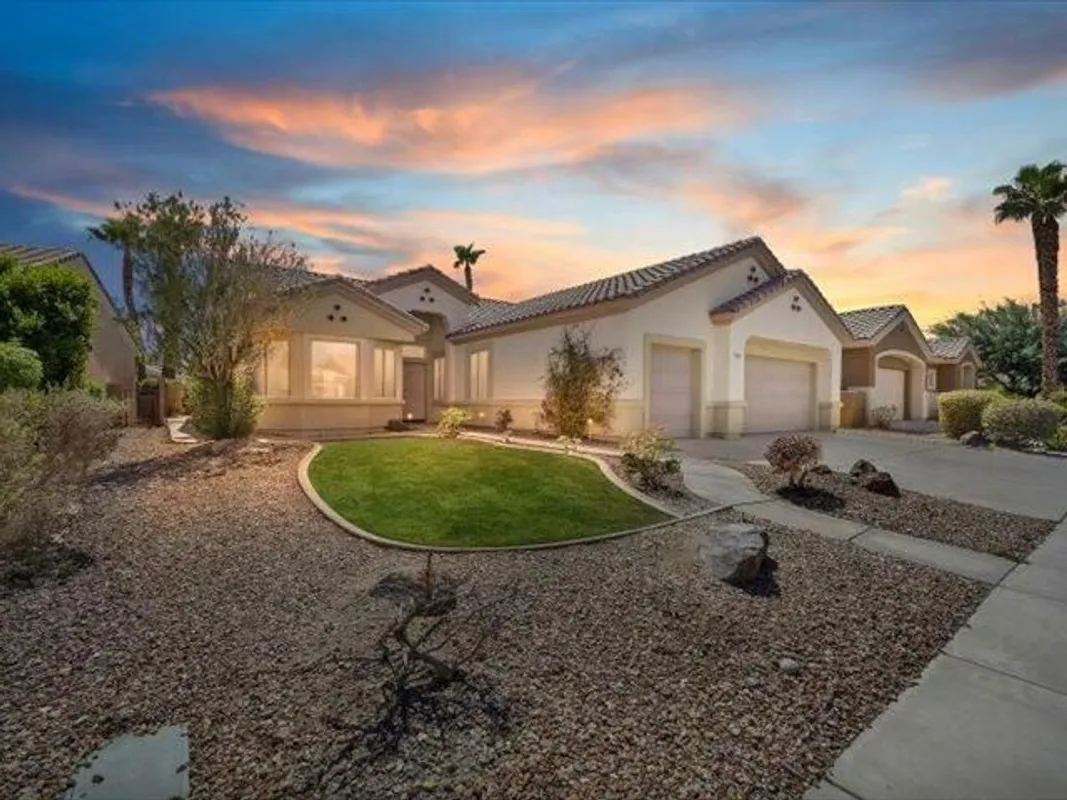 Property Slideshow image 1 of 35 | 78653 falsetto dr, Palm Desert, CA, 92211