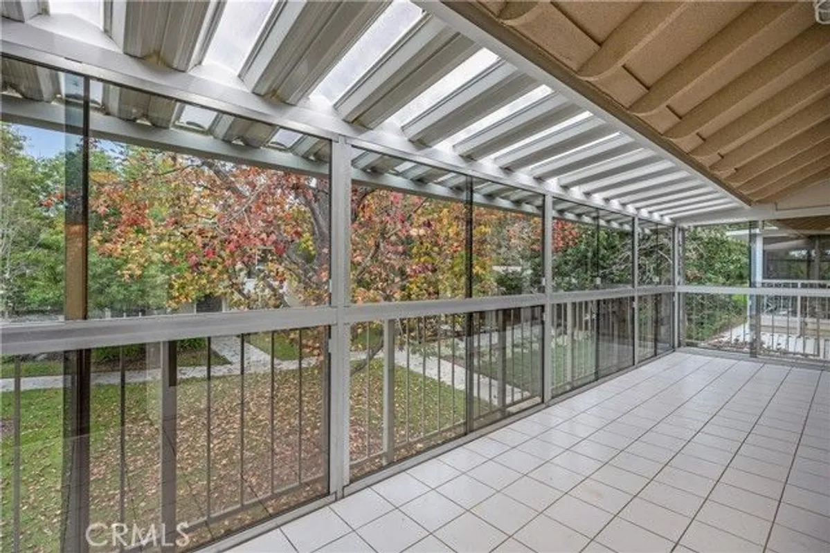 Property Slideshow image 1 of 41 | 782 via n, Laguna Woods, CA, 92637