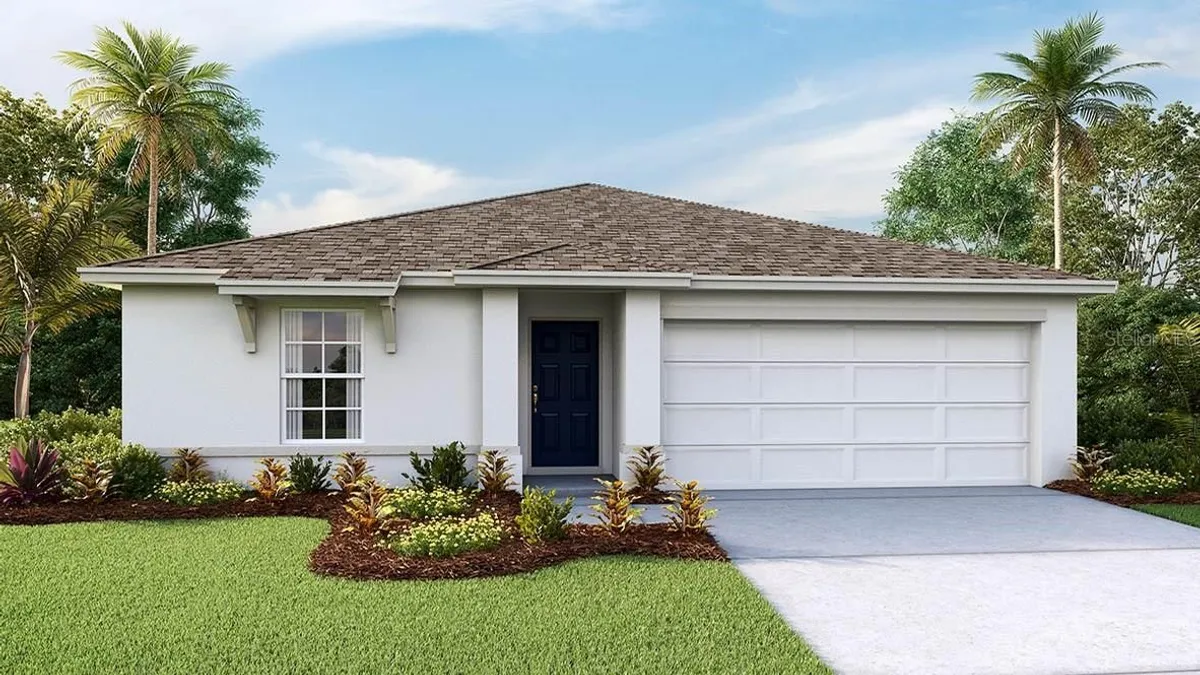 Property Slideshow image 1 of 29 | 4654 kona cir, Spring Hill, FL, 34608