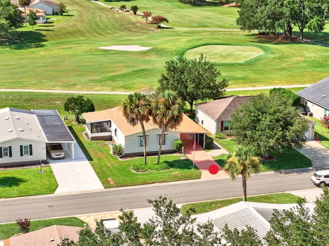 Property Slideshow image 1 of 71 | 1712 w schwartz blvd, The Villages, FL, 32159