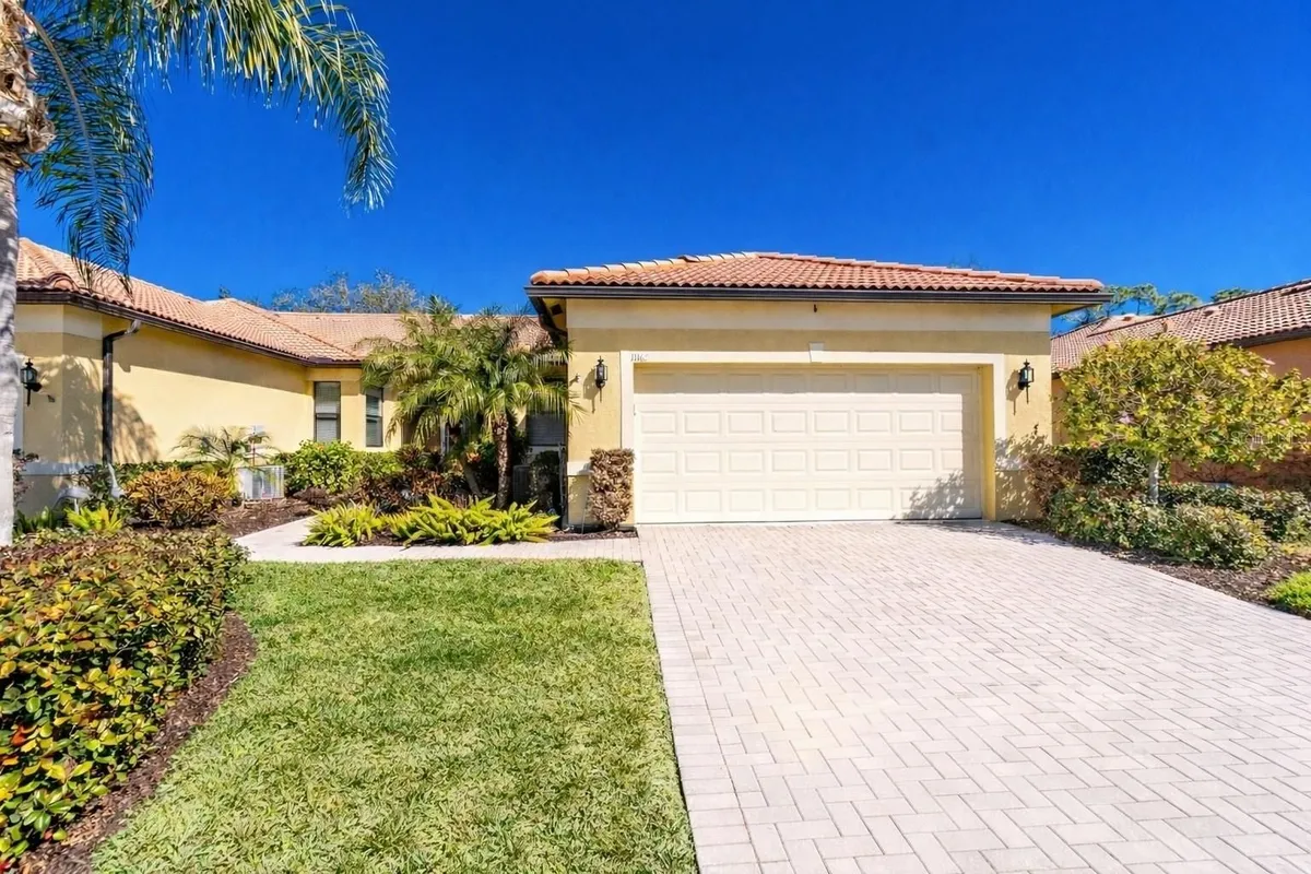 Property Slideshow image 1 of 50 | 11162 campazzo dr, Venice, FL, 34292