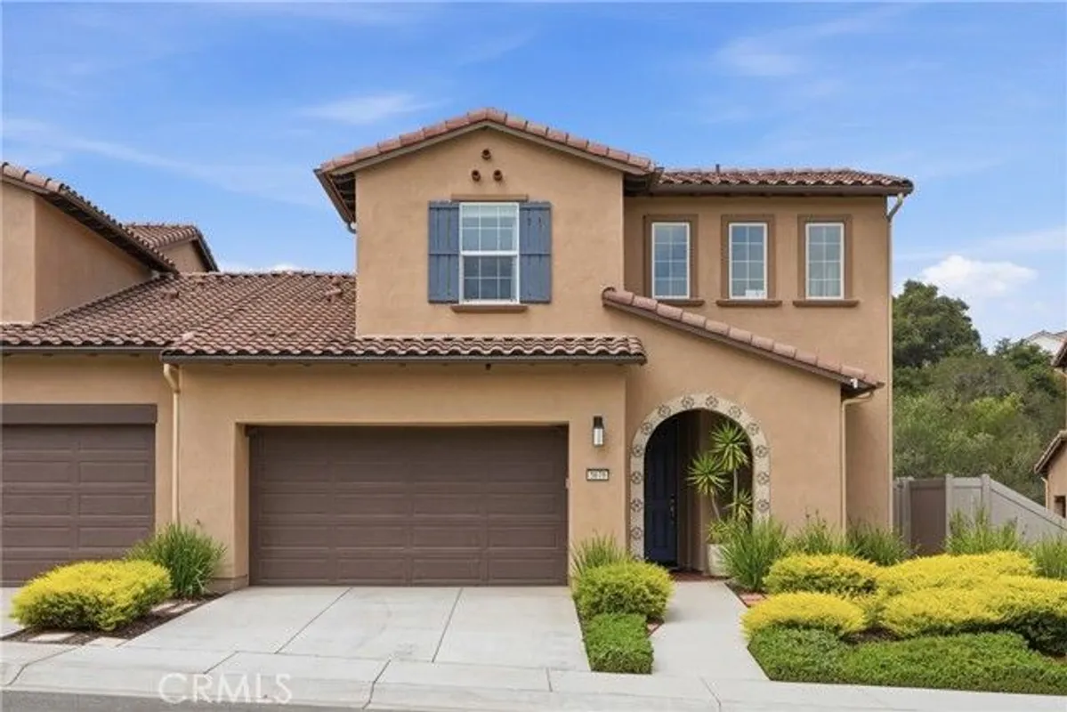 Property Slideshow image 1 of 30 | 5679 gazania ct, Santa Maria, CA, 93455