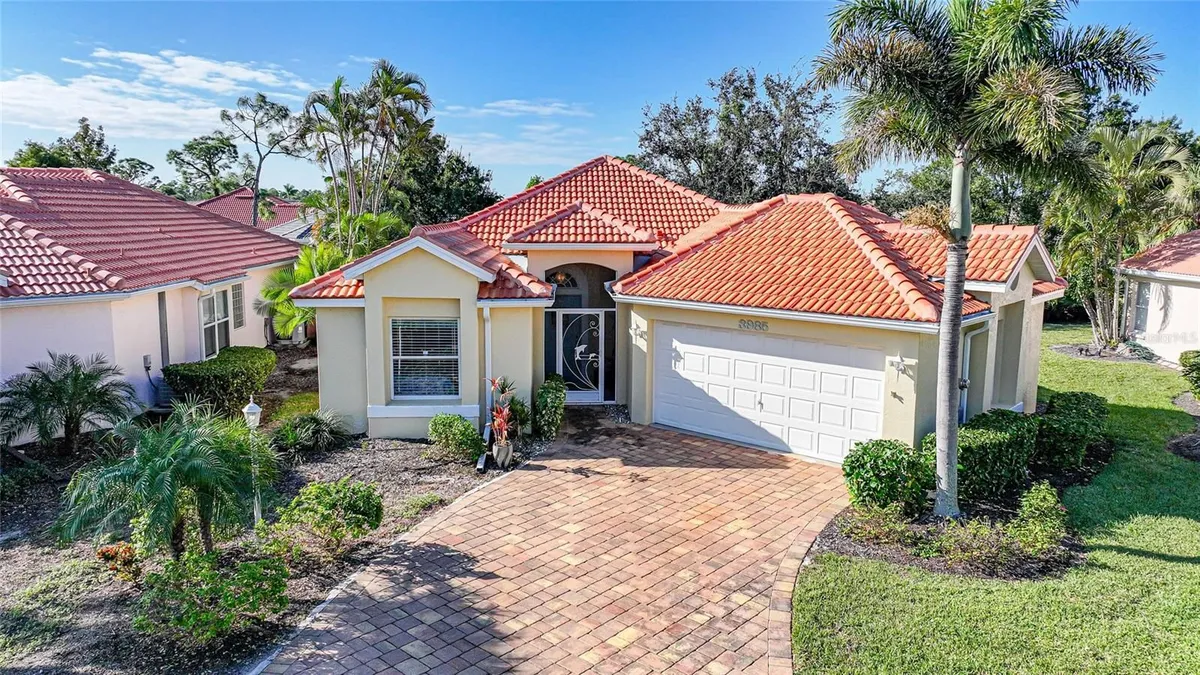 Property Slideshow image 1 of 30 | 3985 cape cole blvd, Punta Gorda, FL, 33955