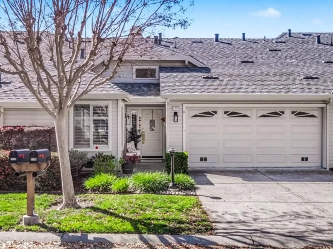 Property Slideshow image 1 of 27 | 7773 beltane dr, San Jose, CA, 95135