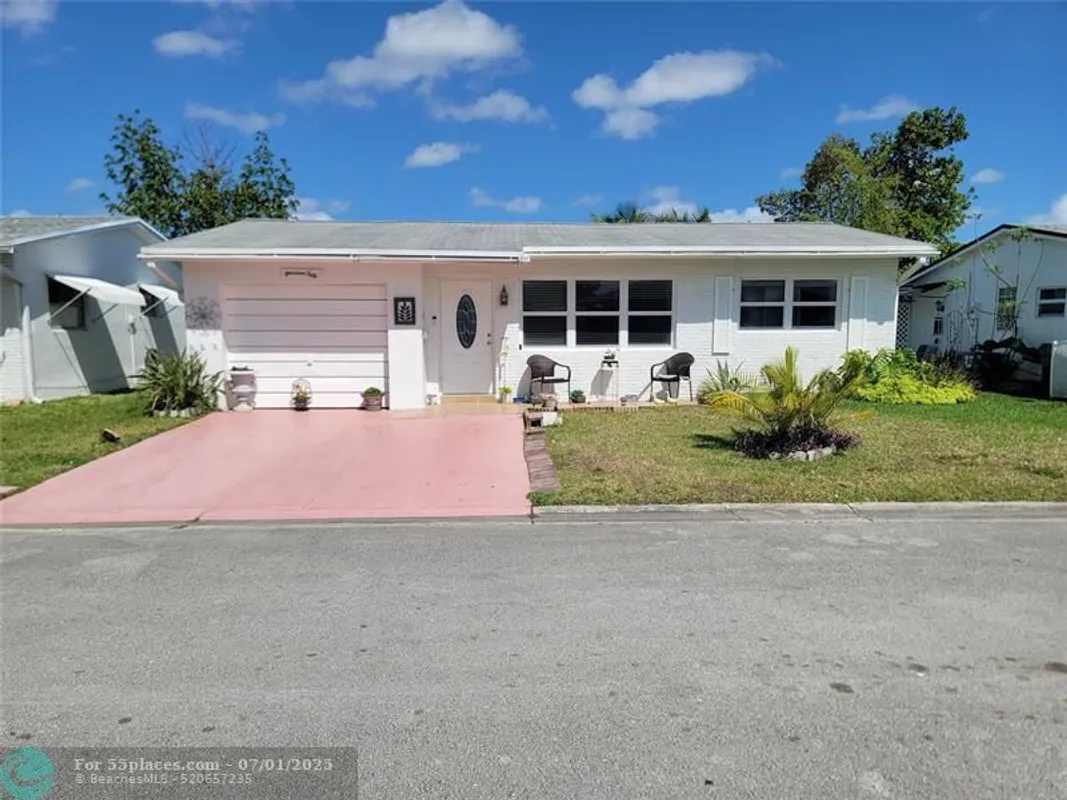 Property Slideshow image 1 of 28 | 1450 nw 69th ave, Margate, FL, 33063