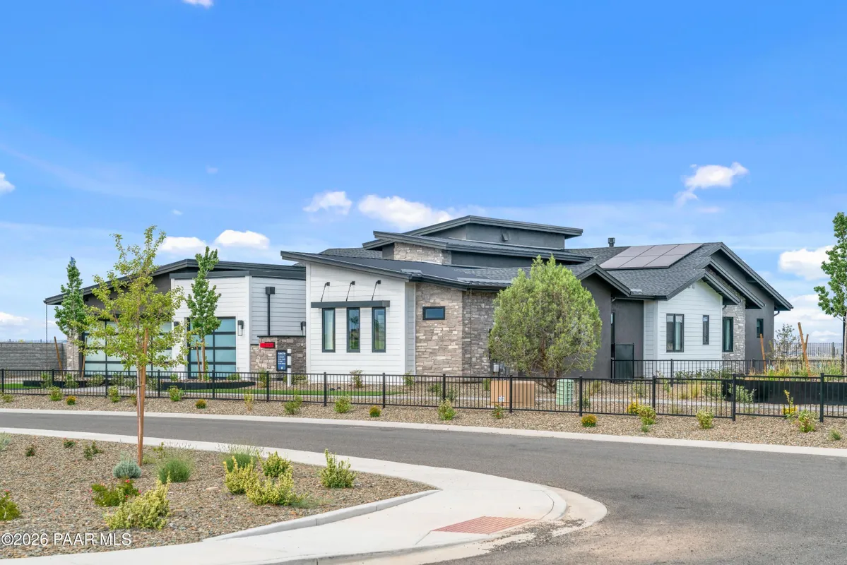 Property Slideshow image 1 of 21 | 5166 e frost ln, Prescott Valley, AZ, 86314