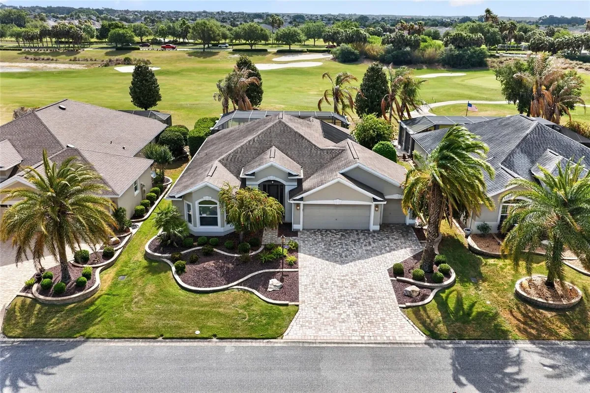 Property Slideshow image 1 of 27 | 1912 yearling way, The Villages, FL, 32163