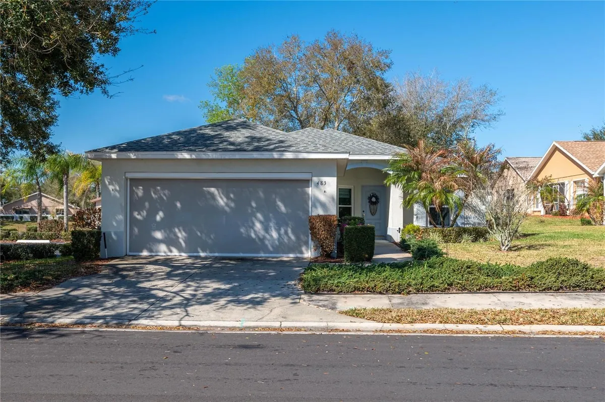 Property Slideshow image 1 of 29 | 483 lake suzanne dr, Lake Wales, FL, 33859