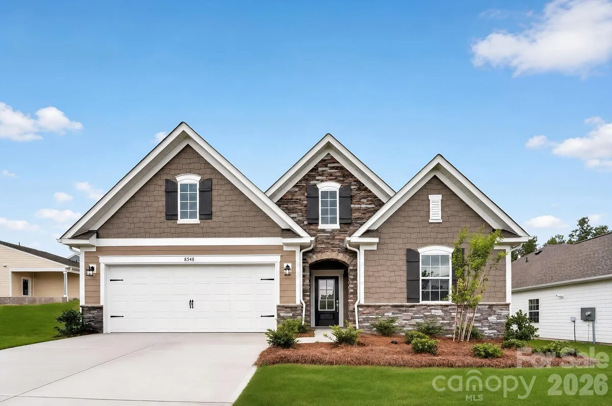 Property Slideshow image 1 of 31 | 8548 norman forest rd 313, Lancaster, SC, 29720