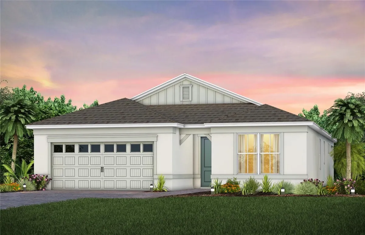 Property Slideshow image 1 of 33 | 9136 pacific palms ave, Melbourne, FL, 32940