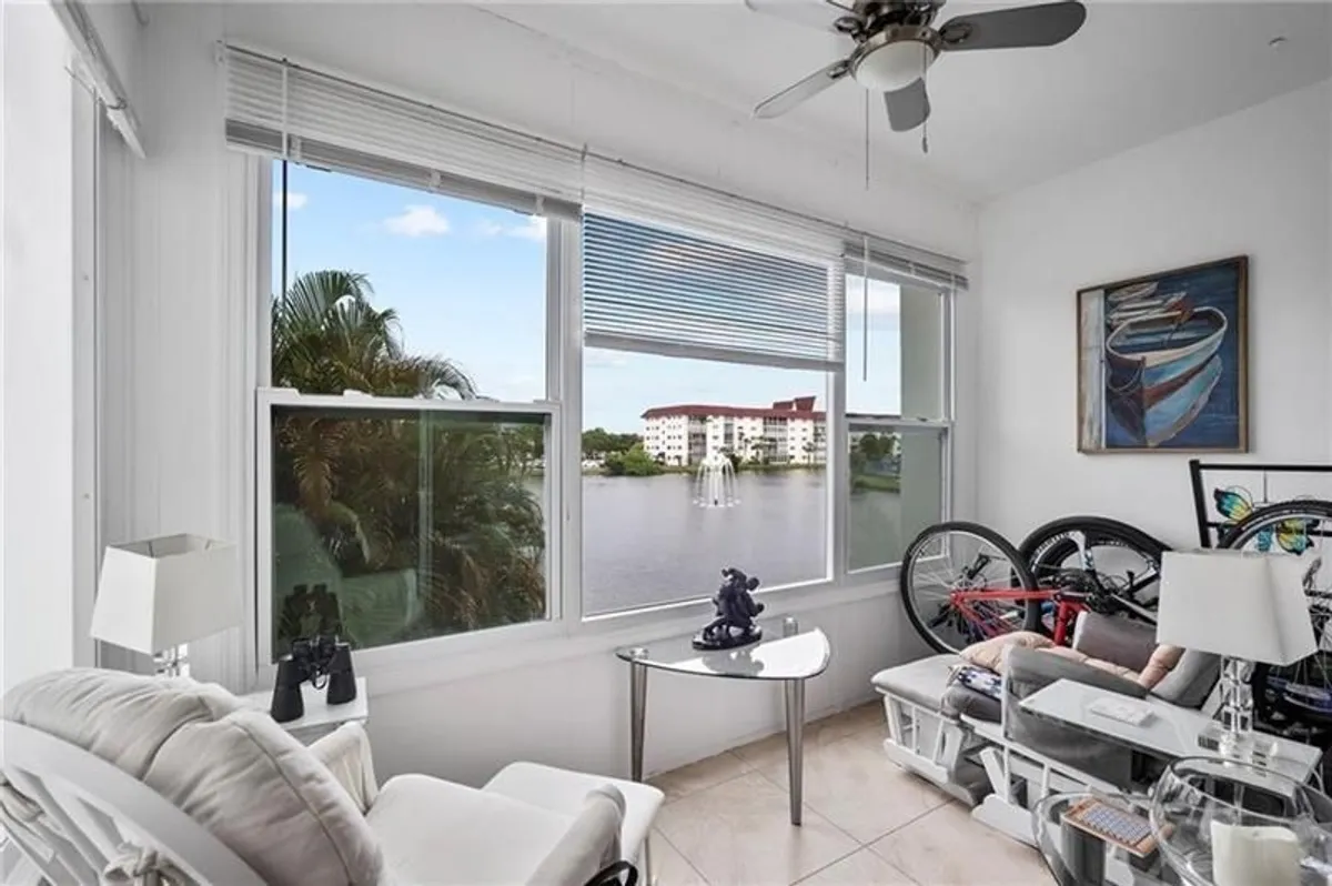 Property Slideshow image 1 of 32 | 4750 nw 22nd ct apt 208, Lauderhill, FL, 33313