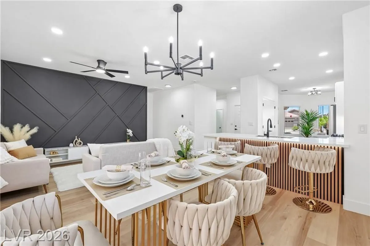 Property Slideshow image 1 of 41 | 2153 indigo creek ave, Henderson, NV, 89012