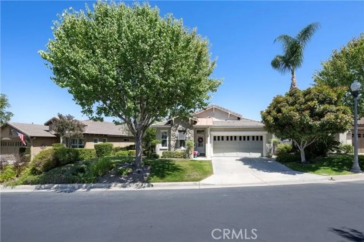 Property Slideshow image 1 of 55 | 9125 espinosa st, Corona, CA, 92883