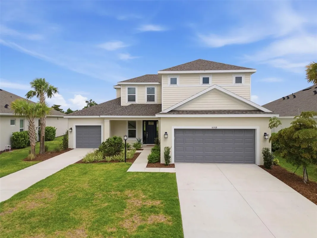 Property Slideshow image 1 of 56 | 16508 star grass cir, Bradenton, FL, 34211
