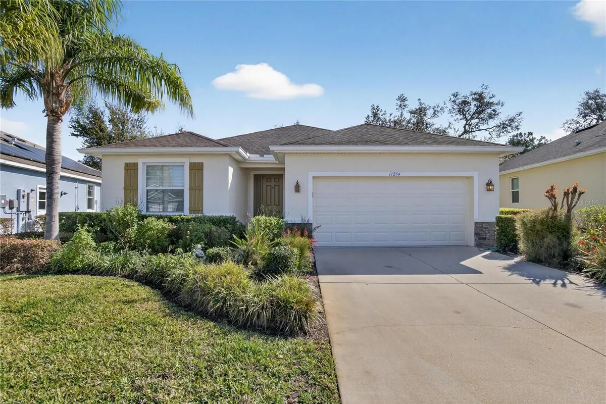 Property Slideshow image 1 of 39 | 11254 mollymawk ct, New Port Richey, FL, 34654